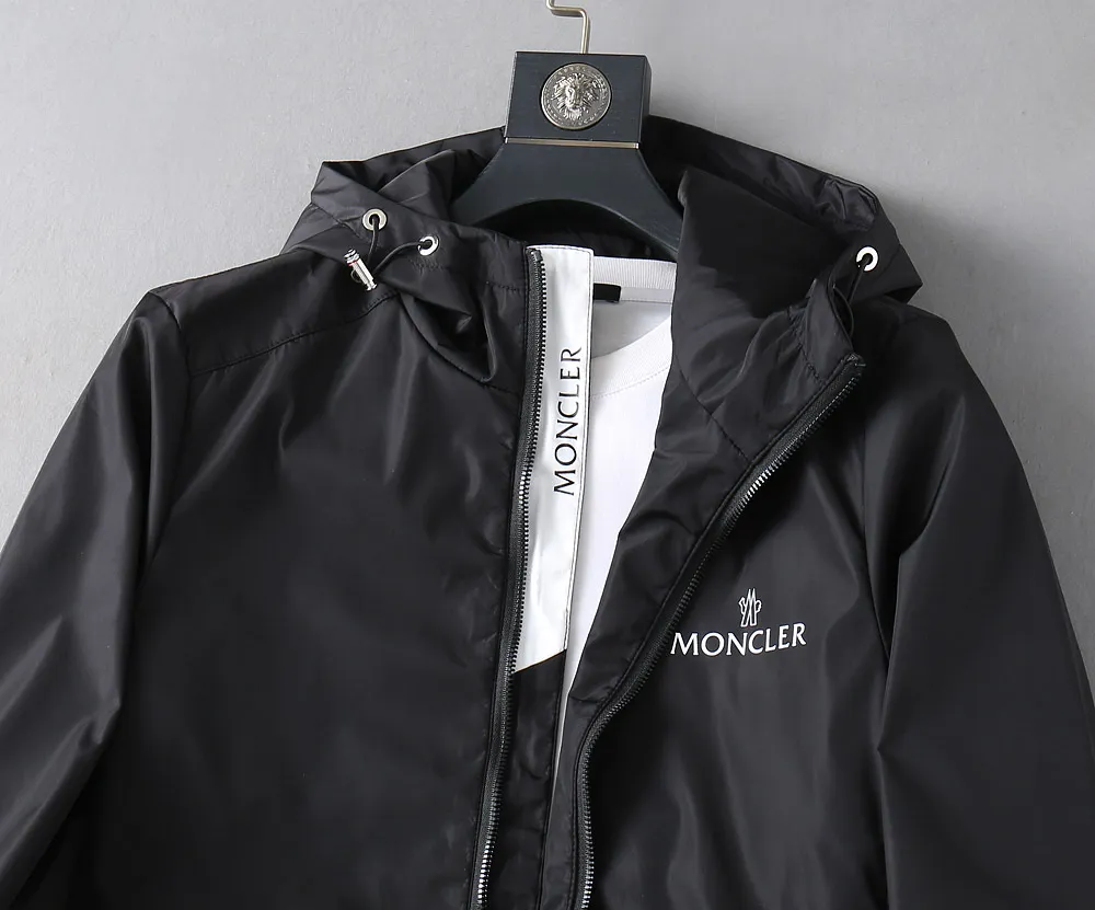 2026 New Arrival ， ‼ ， ， ， ， ， ， ！ ！ 、 ！In Stock Sizes：M ～ XXXL